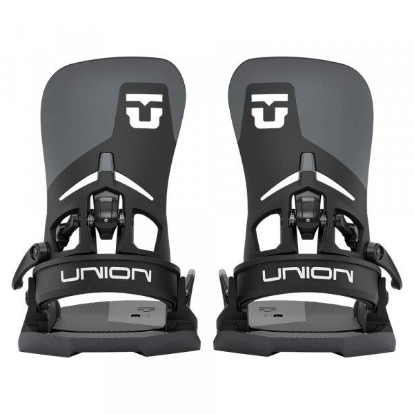 Крепления сноубордические Union Atlas Step On Крепления сноубордические Union Atlas Step On