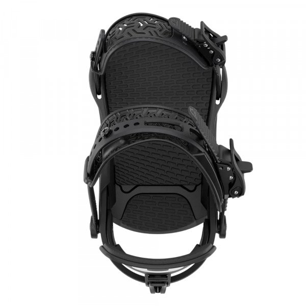 Крепления сноубордические детские Union Cadet Pro Крепления сноубордические детские Union Cadet Pro