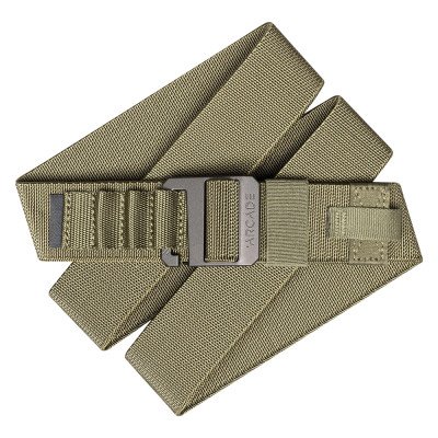 Ремень Arcade Hardware Alu Ремень Arcade Hardware Alu