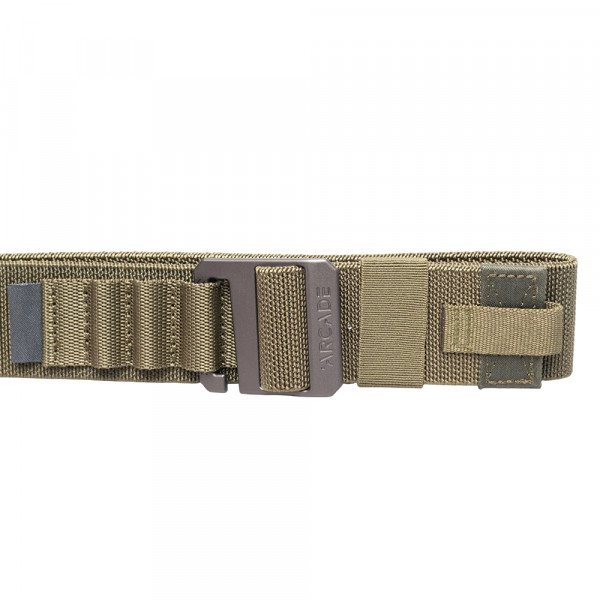 Ремень Arcade Hardware Alu Ремень Arcade Hardware Alu