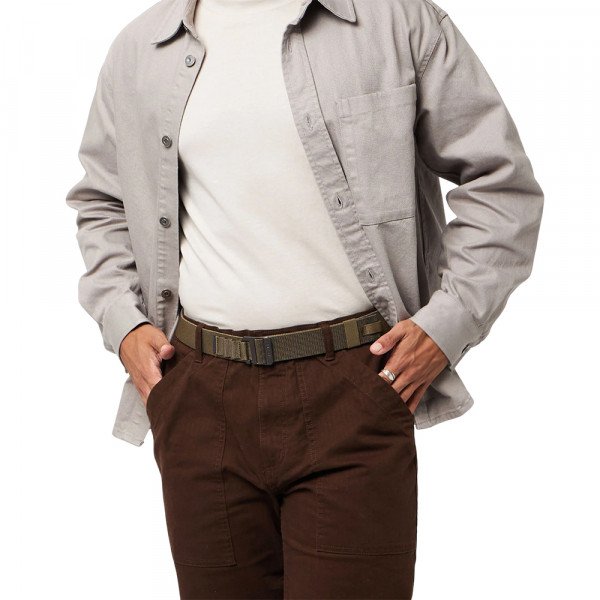 Ремень Arcade Hardware Alu Ремень Arcade Hardware Alu