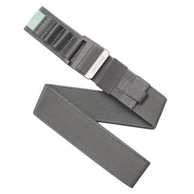 Ремень Arcade Hardware Alu 