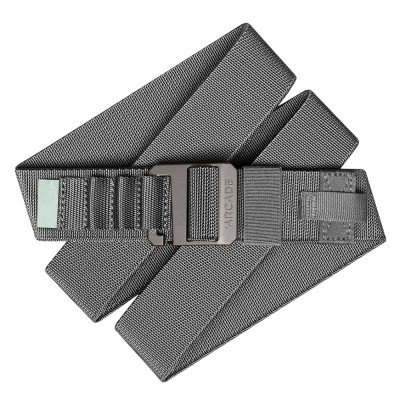 Ремень Arcade Hardware Alu Ремень Arcade Hardware Alu