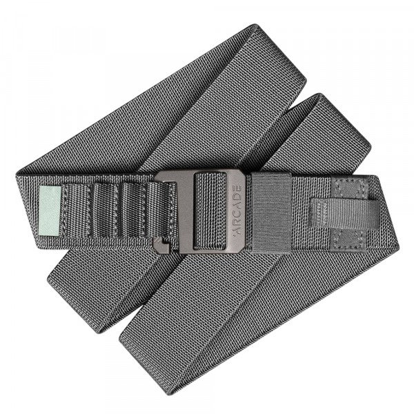 Ремень Arcade Hardware Alu Ремень Arcade Hardware Alu