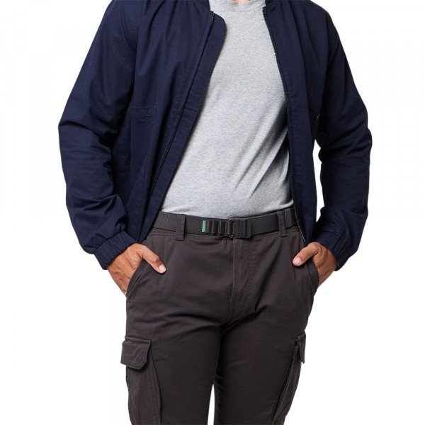 Ремень Arcade Hardware Alu Ремень Arcade Hardware Alu