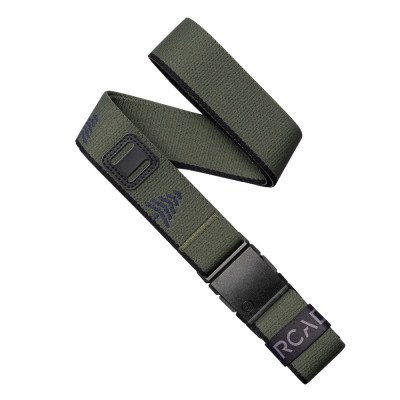 Ремень Arcade Blackwood 