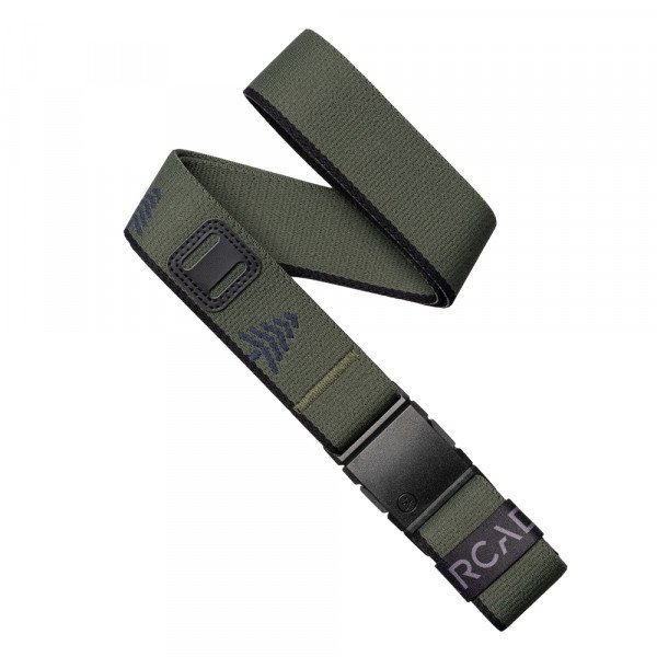 Ремень Arcade Blackwood Ремень Arcade Blackwood