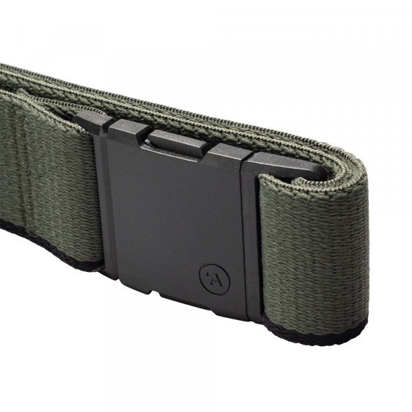 Ремень Arcade Blackwood Ремень Arcade Blackwood