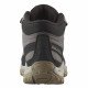 Ботинки утепленные женские Salomon Shelter WP Ботинки утепленные женские Salomon Shelter WP