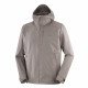 Куртка мужская Salomon Outpeak Softshell 