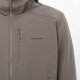 Куртка мужская Salomon Outpeak Softshell Куртка мужская Salomon Outpeak Softshell