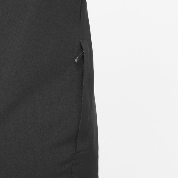 Легкая куртка женская Salomon Gore-Tex Sshell Легкая куртка женская Salomon Gore-Tex Sshell