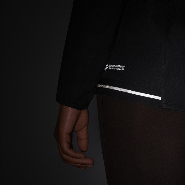 Легкая куртка женская Salomon Gore-Tex Sshell Легкая куртка женская Salomon Gore-Tex Sshell