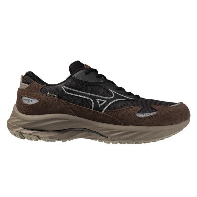 Повседневные кроссовки Mizuno Wave Rider Β Gtx 