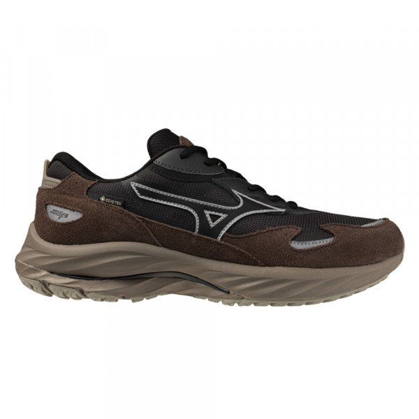 Повседневные кроссовки Mizuno Wave Rider Β Gtx Повседневные кроссовки Mizuno Wave Rider Β Gtx