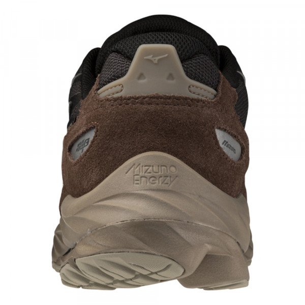 Повседневные кроссовки Mizuno Wave Rider Β Gtx 