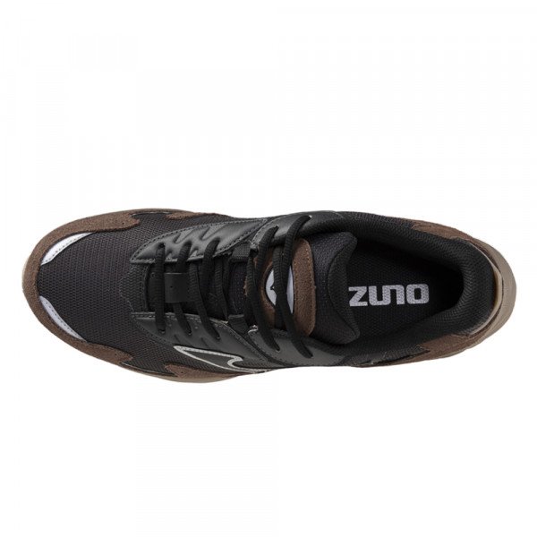 Повседневные кроссовки Mizuno Wave Rider Β Gtx 