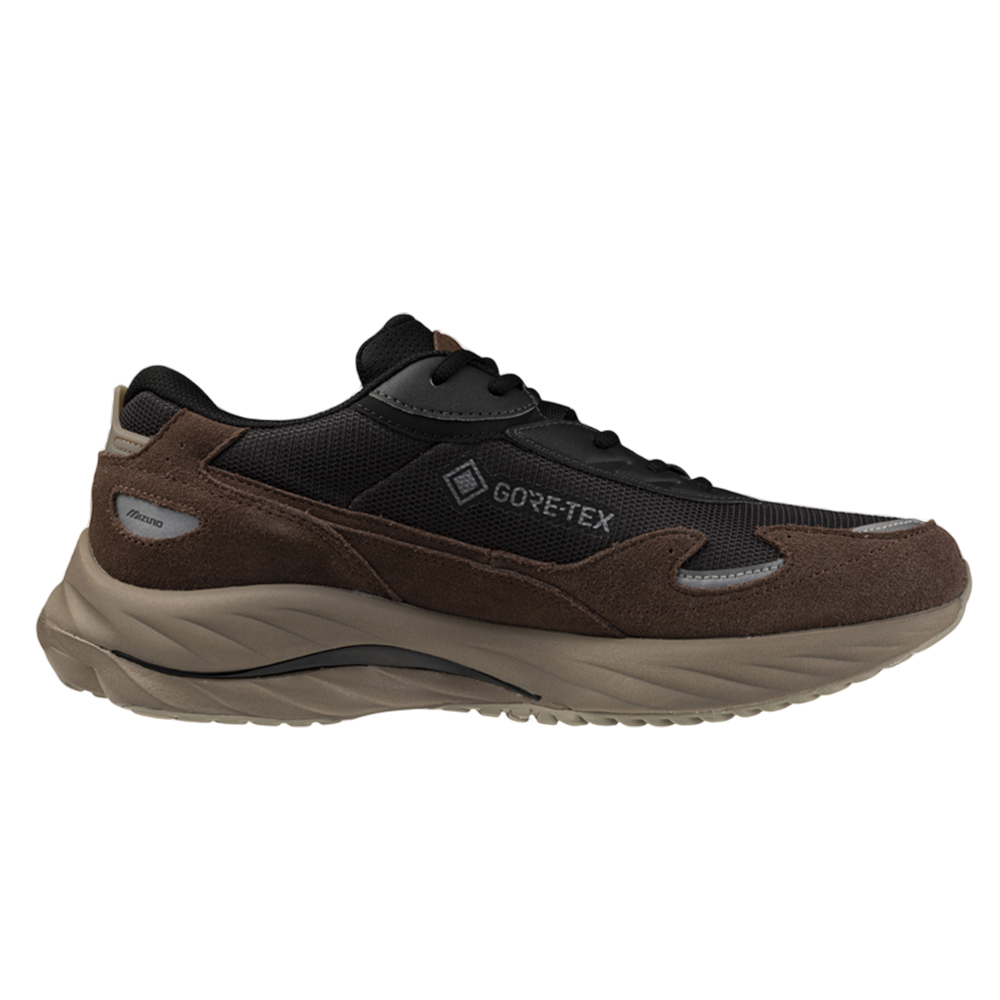 Повседневные кроссовки Mizuno Wave Rider Β Gtx 