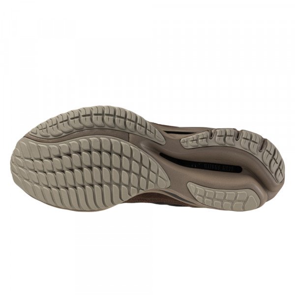 Повседневные кроссовки Mizuno Wave Rider Β Gtx 