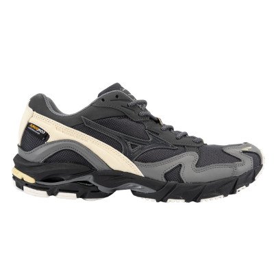 Кроссовки для бега Mizuno Wave Rider 10 Cordura 