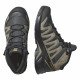 Ботинки мужские Salomon X-Adventure Recon Mid GTX Ботинки мужские Salomon X-Adventure Recon Mid GTX