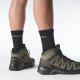 Ботинки мужские Salomon X-Adventure Recon Mid GTX Ботинки мужские Salomon X-Adventure Recon Mid GTX