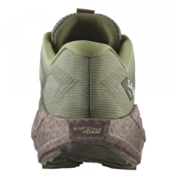 Кроссовки для бега мужские Salomon Aero Blaze 3 Grvl GTX Кроссовки для бега мужские Salomon Aero Blaze 3 Grvl GTX