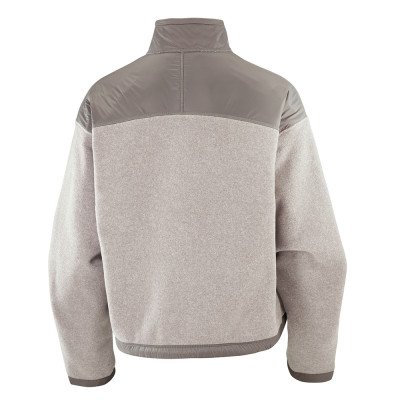 Кофта женская Salomon Chroma Cardigan Кофта женская Salomon Chroma Cardigan
