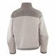 Кофта женская Salomon Chroma Cardigan Кофта женская Salomon Chroma Cardigan