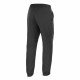 Спортивные брюки утепленные мужские Salomon Mountain Flex 