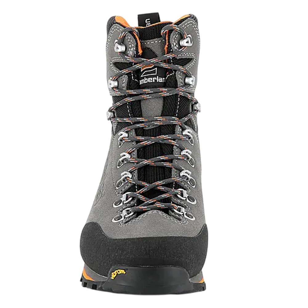 Треккинговые ботинки Zamberlan Baltoro Lite GTX 