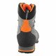 Треккинговые ботинки Zamberlan Baltoro Lite GTX 