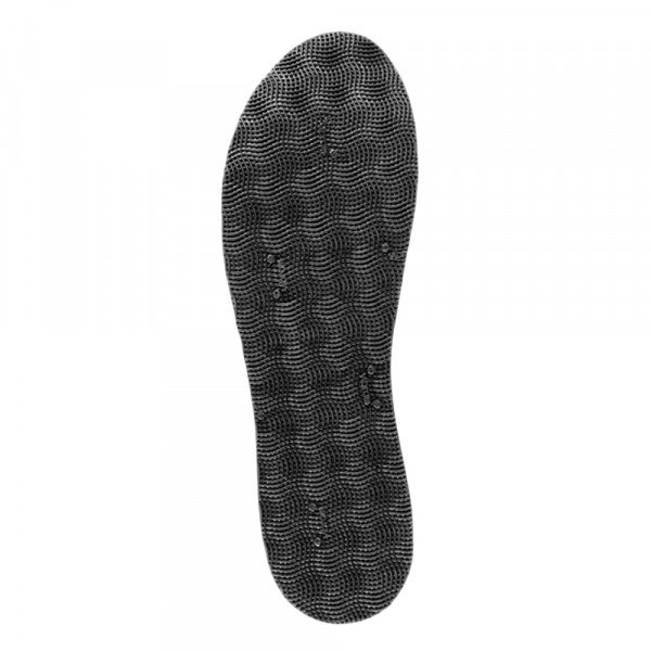 Повседневные ботинки Zamberlan Salathe Pop GTX Повседневные ботинки Zamberlan Salathe Pop GTX