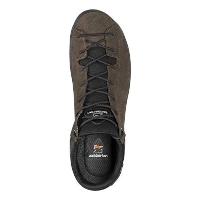 Повседневные ботинки Zamberlan Salathe Pop GTX Повседневные ботинки Zamberlan Salathe Pop GTX
