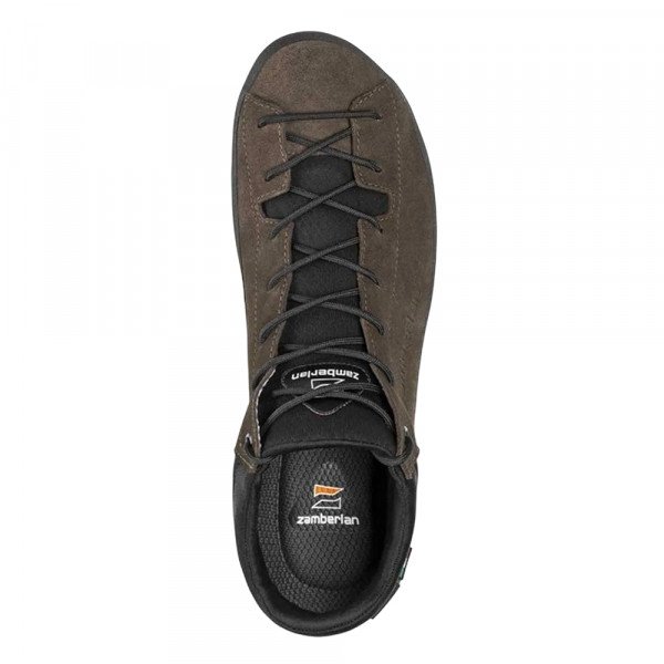 Повседневные ботинки Zamberlan Salathe Pop GTX Повседневные ботинки Zamberlan Salathe Pop GTX