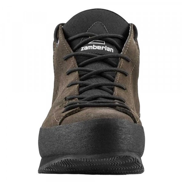 Повседневные ботинки Zamberlan Salathe Pop GTX Повседневные ботинки Zamberlan Salathe Pop GTX