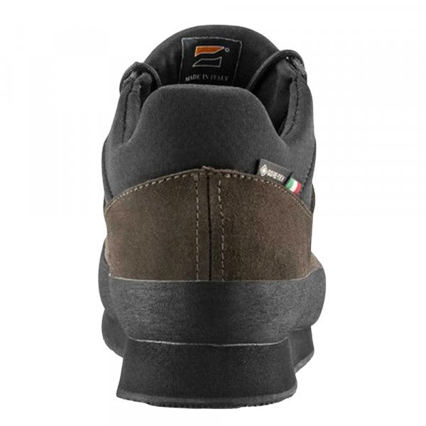 Повседневные ботинки Zamberlan Salathe Pop GTX Повседневные ботинки Zamberlan Salathe Pop GTX