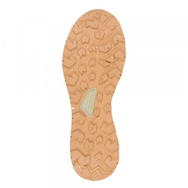 Треккинговые кроссовки женские Aku Omnia V-Light Gtx WS Треккинговые кроссовки женские Aku Omnia V-Light Gtx WS