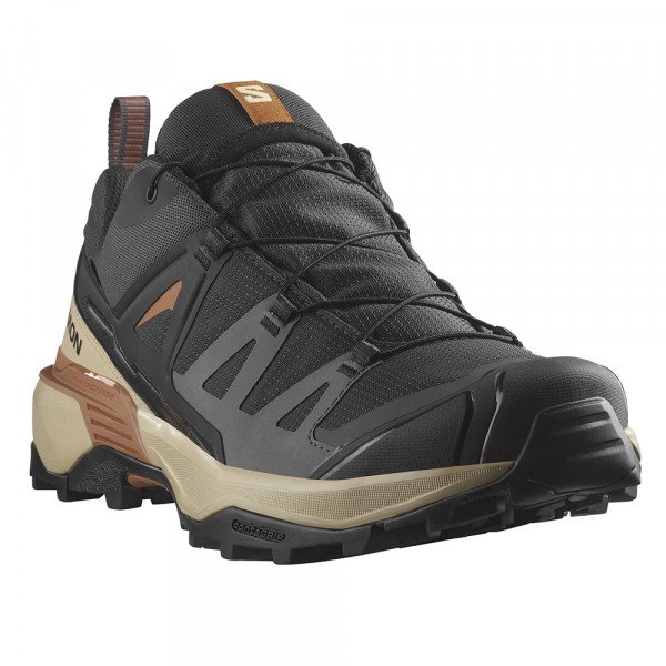 Треккинговые кроссовки мужские Salomon X Ultra 360 Gtx Треккинговые кроссовки мужские Salomon X Ultra 360 Gtx