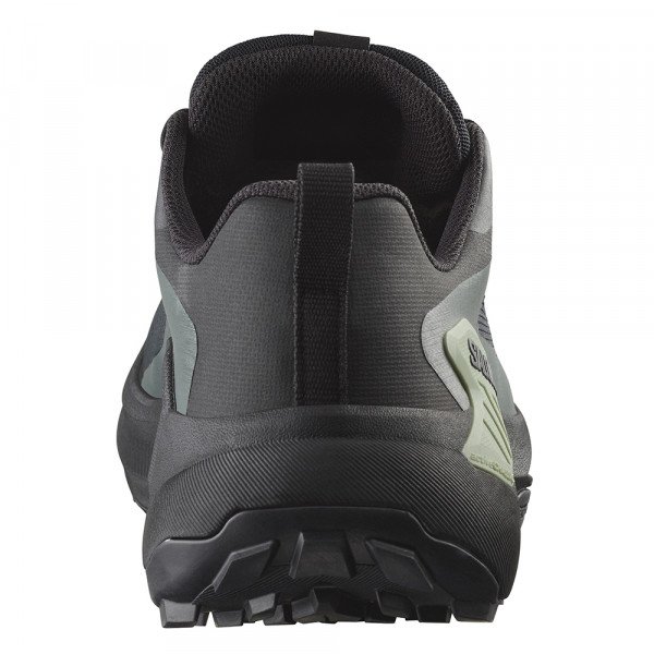 Треккинговые кроссовки мужские Salomon Genesis GTX 