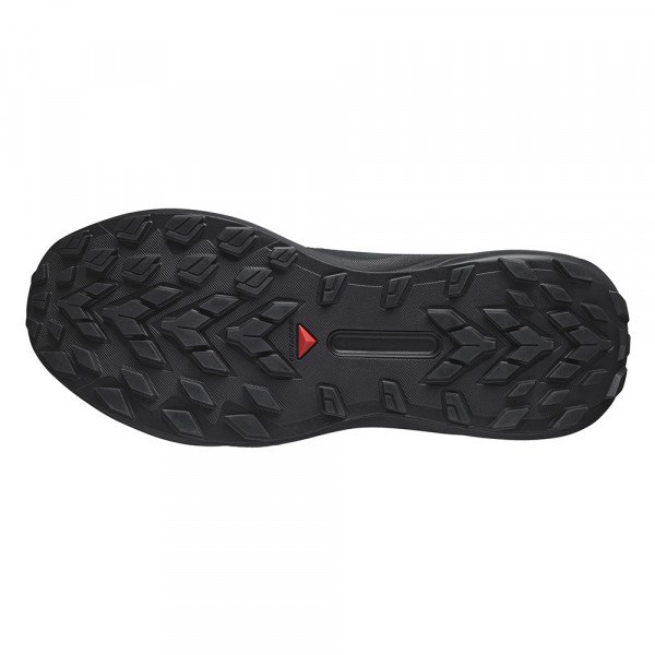 Треккинговые кроссовки мужские Salomon Genesis GTX 