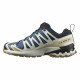 Треккинговые кроссовки мужские Salomon Xa Pro 3D V9 GTX Треккинговые кроссовки мужские Salomon Xa Pro 3D V9 GTX