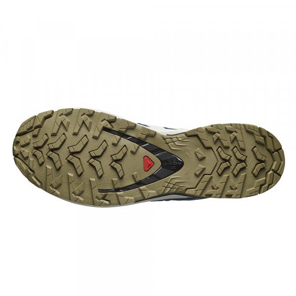 Треккинговые кроссовки мужские Salomon Xa Pro 3D V9 GTX Треккинговые кроссовки мужские Salomon Xa Pro 3D V9 GTX