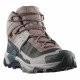 Треккинговые ботинки мужские Salomon X ultra 5 mid gtx Треккинговые ботинки мужские Salomon X ultra 5 mid gtx