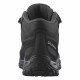 Ботинки утепленные женские Salomon Shelter WP Ботинки утепленные женские Salomon Shelter WP