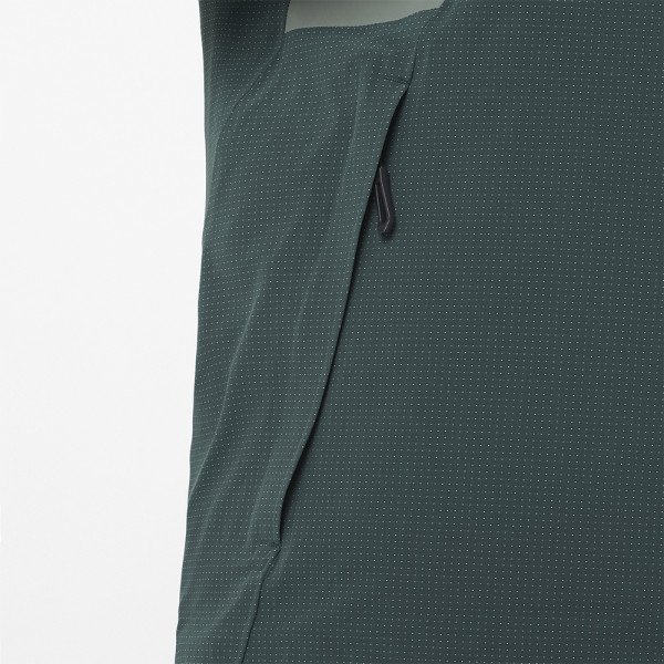 Куртка лыжная мужская Salomon Spectral  