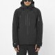 Куртка лыжная мужская Salomon Spectral  