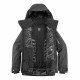 Куртка лыжная мужская Salomon Spectral  