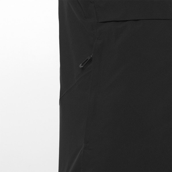 Куртка лыжная мужская Salomon Brilliant 2.0 Куртка лыжная мужская Salomon Brilliant 2.0