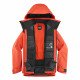 Куртка лыжная мужская Salomon Brilliant 2.0 Куртка лыжная мужская Salomon Brilliant 2.0